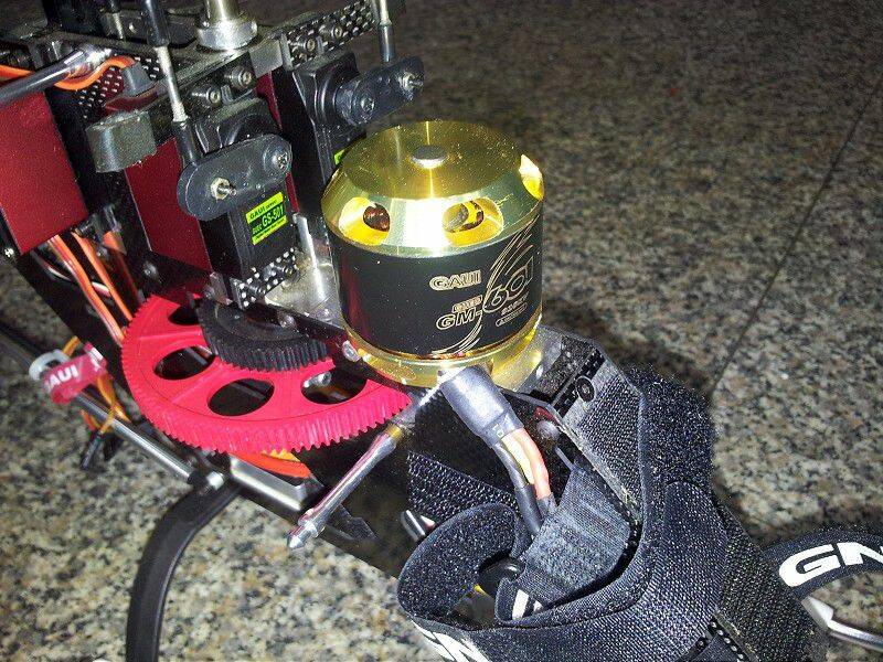 20120419_220556-800.jpg
