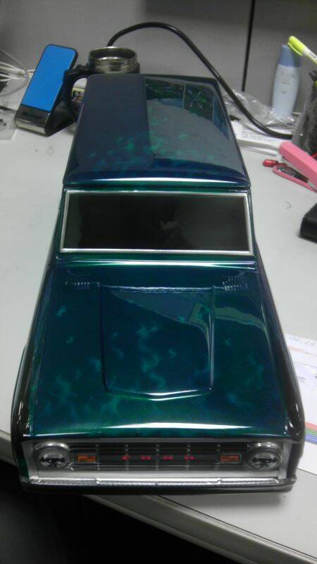 IMAG0540.jpg