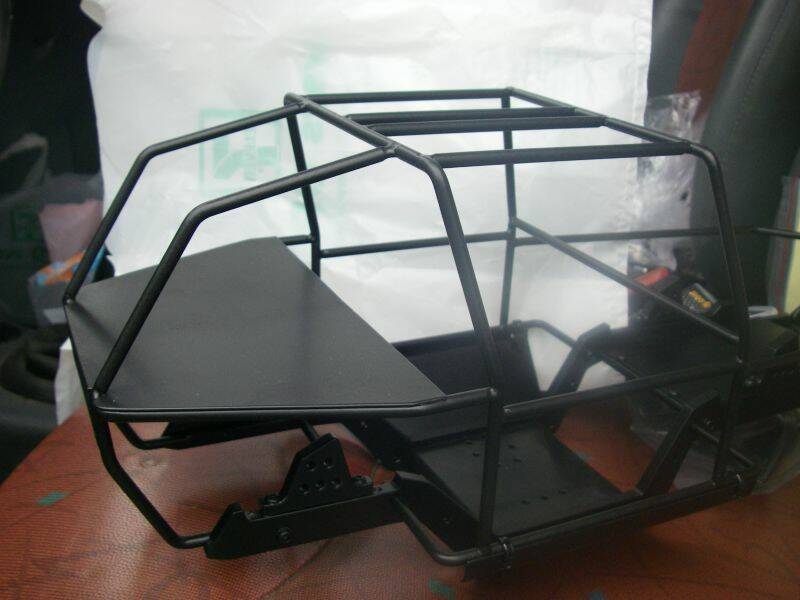 IMGP0132.JPG