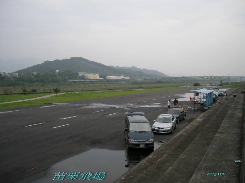 DSCN5956.jpg