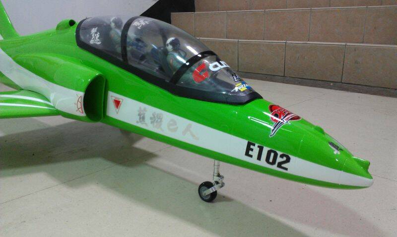 IMAG0083.jpg