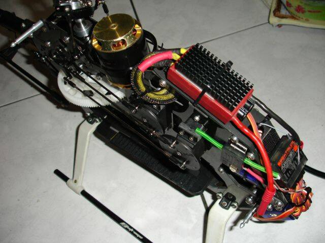 DSC00626.JPG