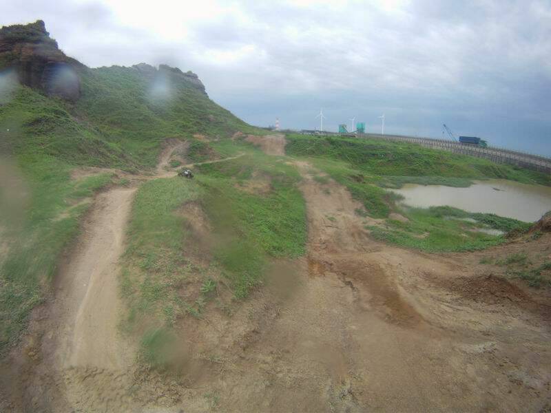 調整大小GOPR3686.JPG