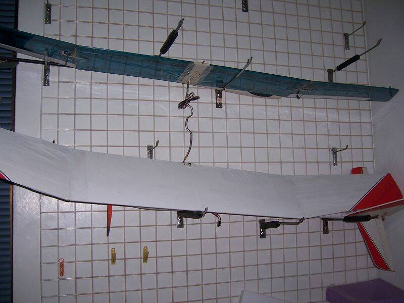 100_3328.jpg
