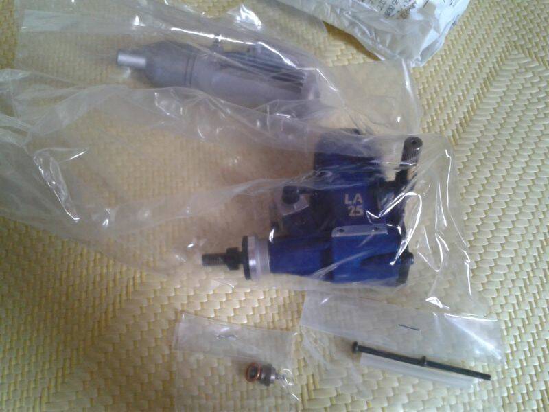 2012-04-21 07.37.41.jpg