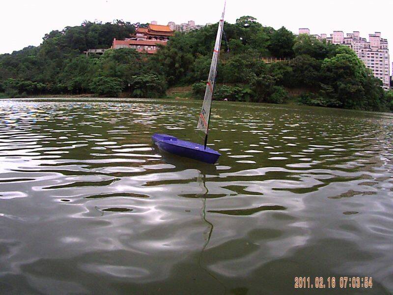 PICT0048.JPG