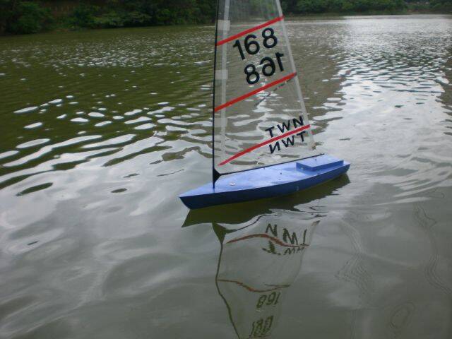 CIMG5266.JPG