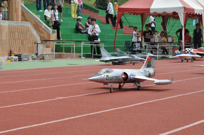 2012 089_調整大小.jpg