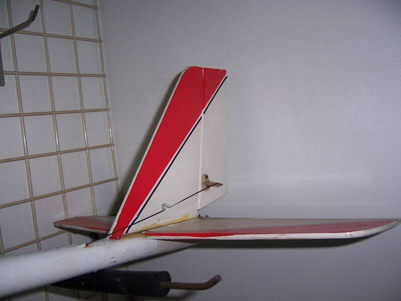 100_3326.jpg