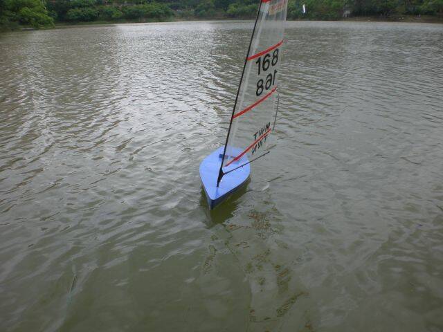 CIMG5248.JPG