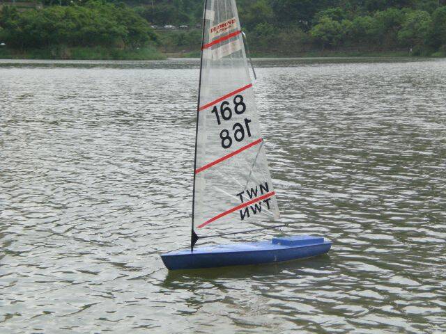 CIMG5255.JPG