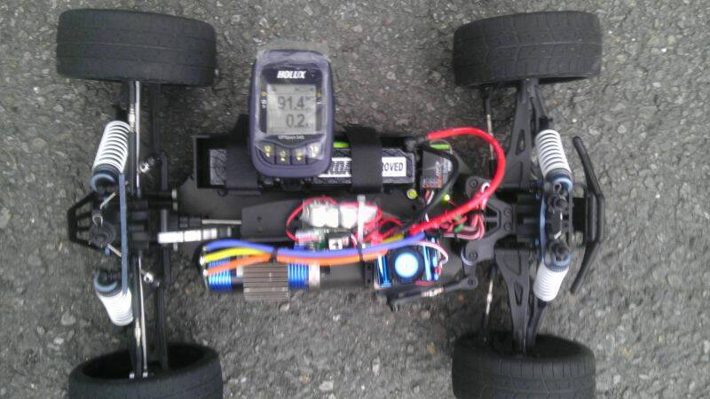 IMAG0544.jpg