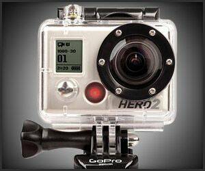 102511_gopro_hd_hero2_t.jpg