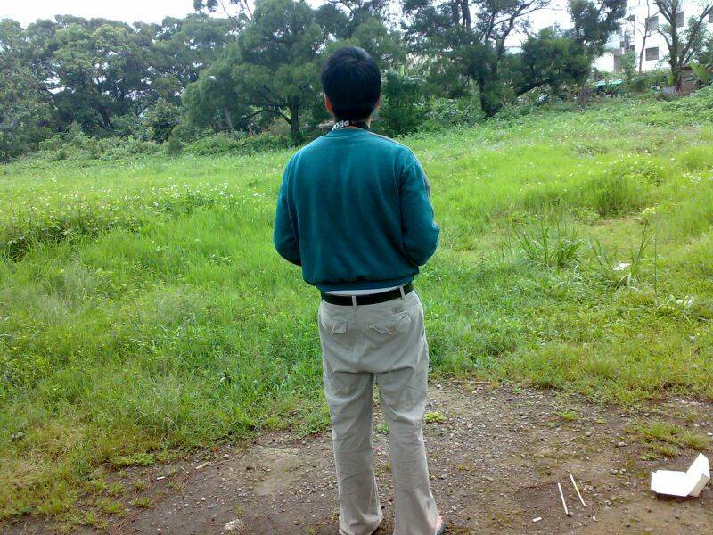 20120422390.jpg