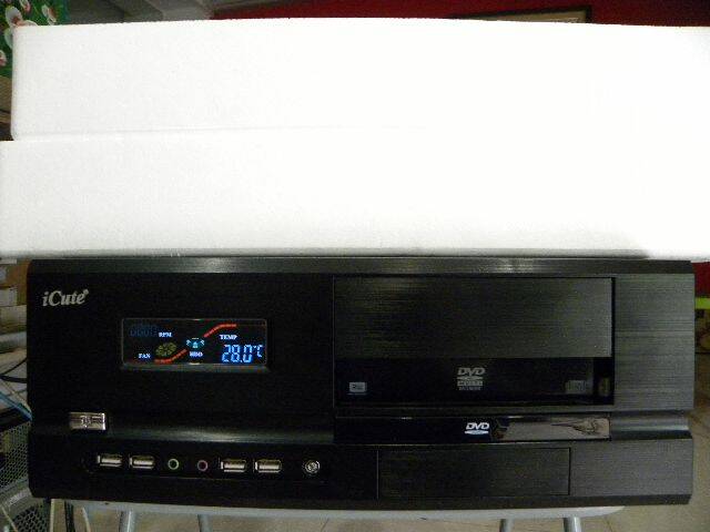 桌電01-DSCN5458.JPG