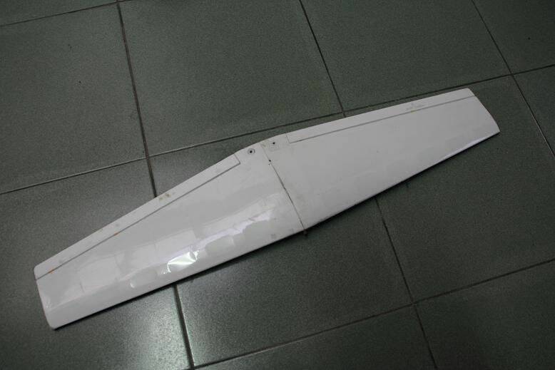 DPP_0004.JPG