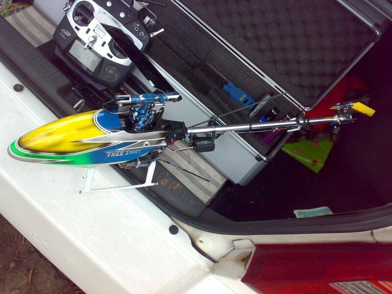 20120422397.jpg