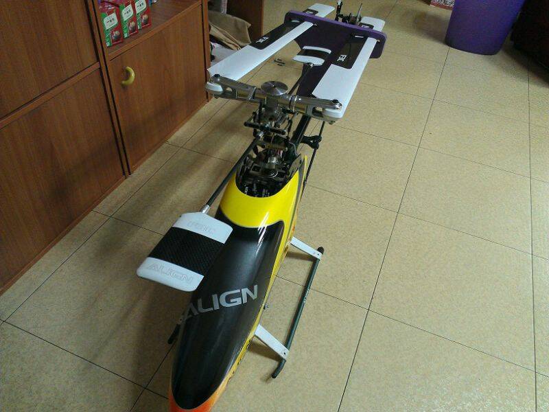 WP_000377.jpg