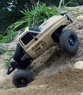 scx123.JPG