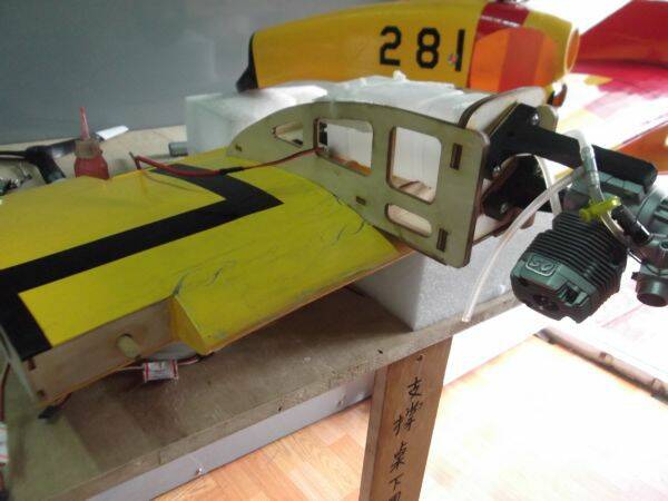 飛機 012.jpg