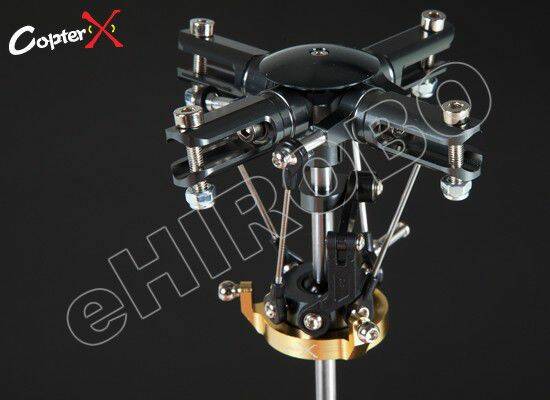 CX450BA-20-00_01.jpg