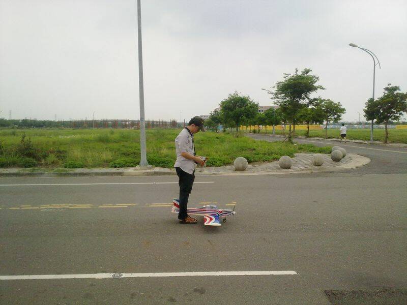 201204224228.jpg