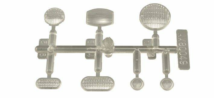 ax80049_lights-clear-lens_709px.jpg