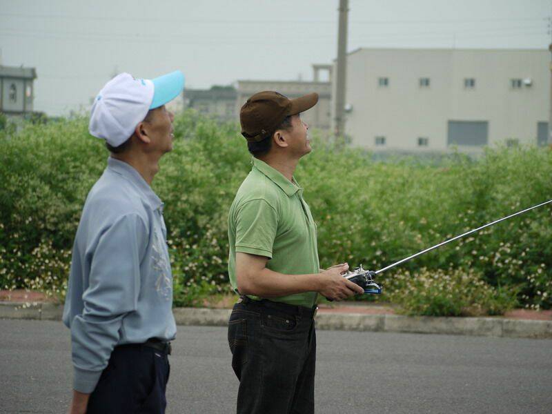 P1030620.JPG