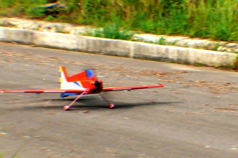 P1120113.JPG