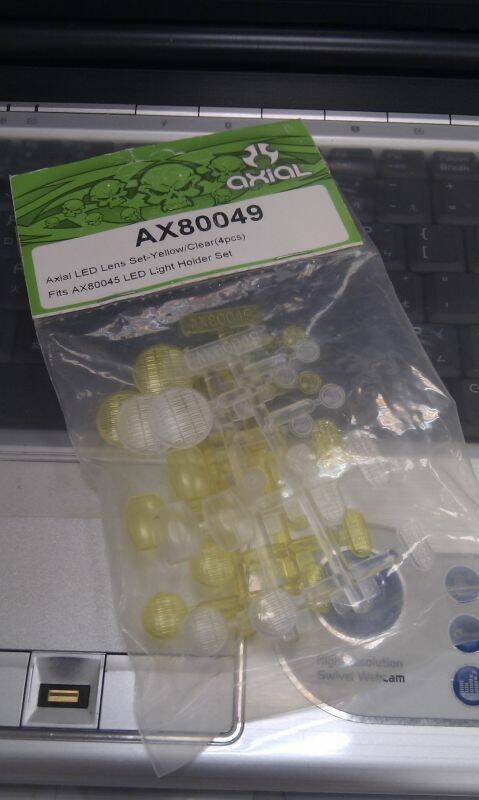 IMAG0914.jpg