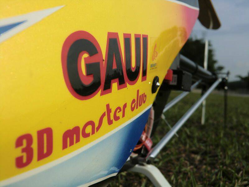 CIMG2485.JPG