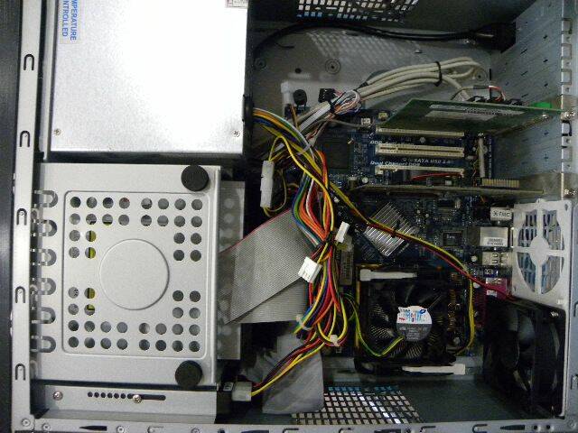 桌電03DSCN5454.JPG
