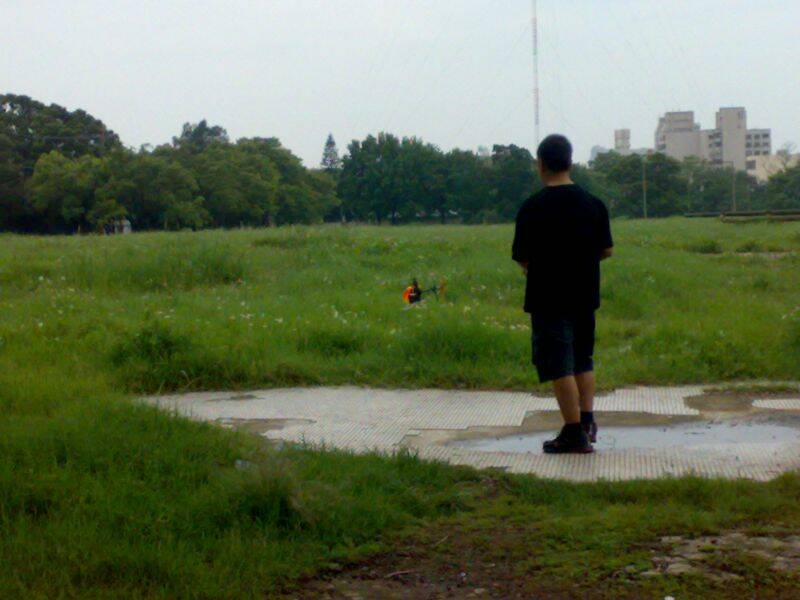 20120422388.jpg