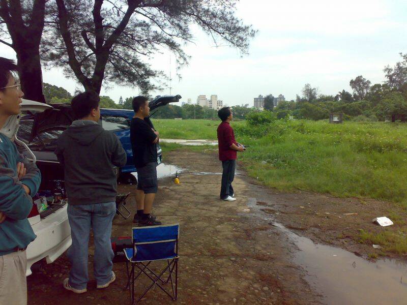 20120422394.jpg