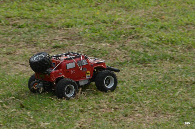 DSC_3515.JPG