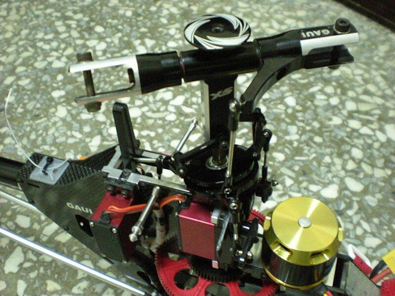 DSCN9684.JPG