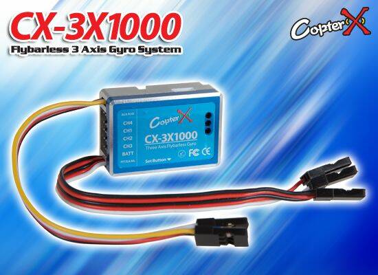 cx-3x1000_01.jpg