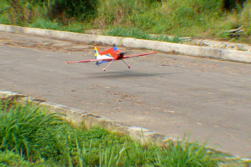 P1120112.JPG