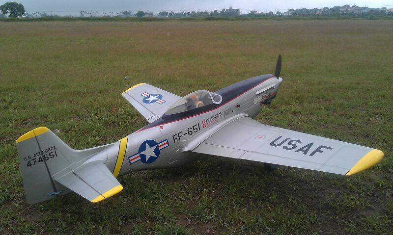 IMAG0194.jpg