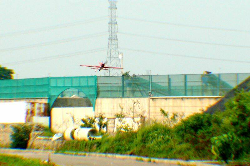 P1120109.JPG