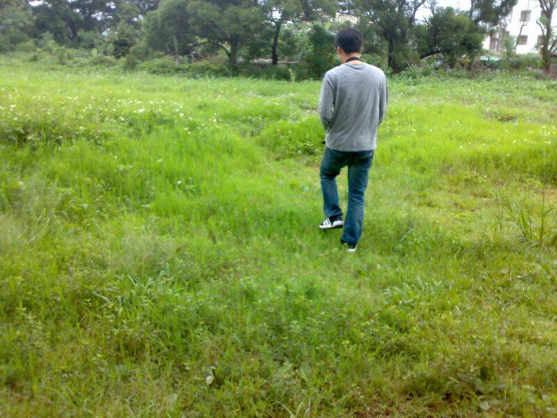 20120422396.jpg