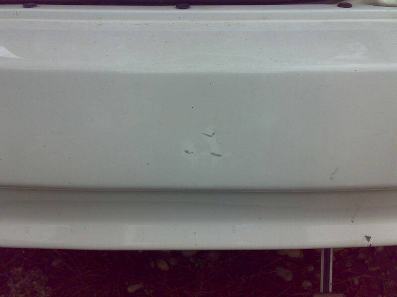 20120422393.jpg