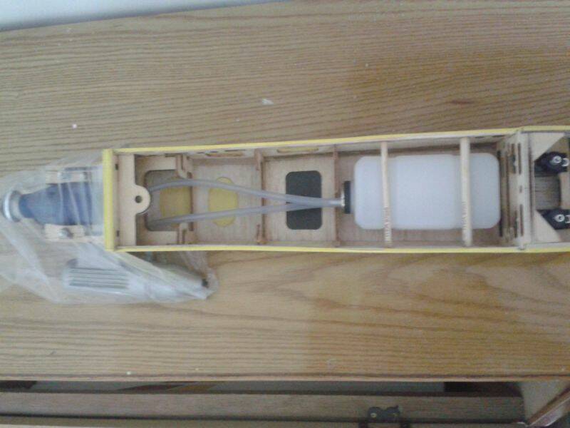 2012-04-23 21.10.36.jpg