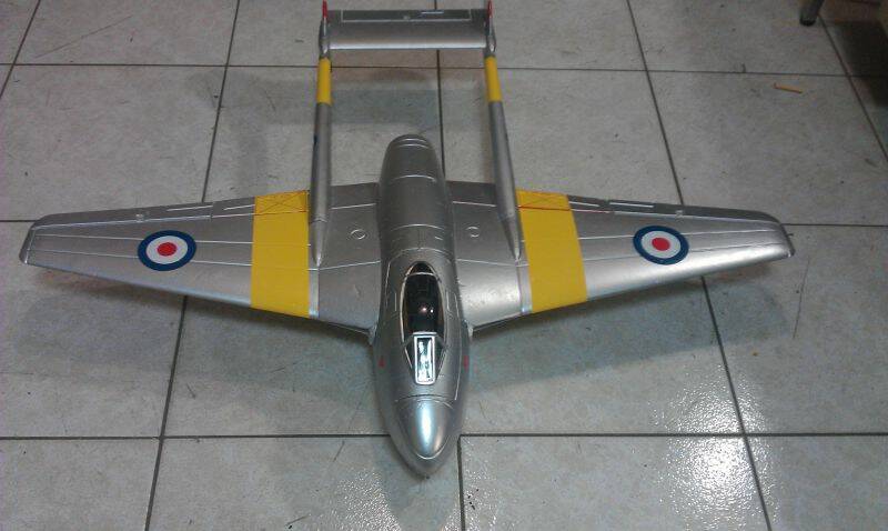 IMAG0407.jpg