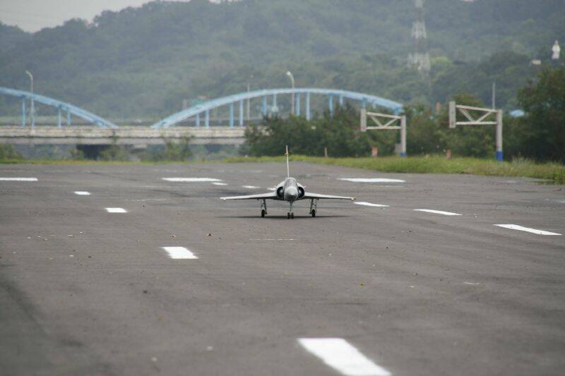 tn__MG_9301.JPG