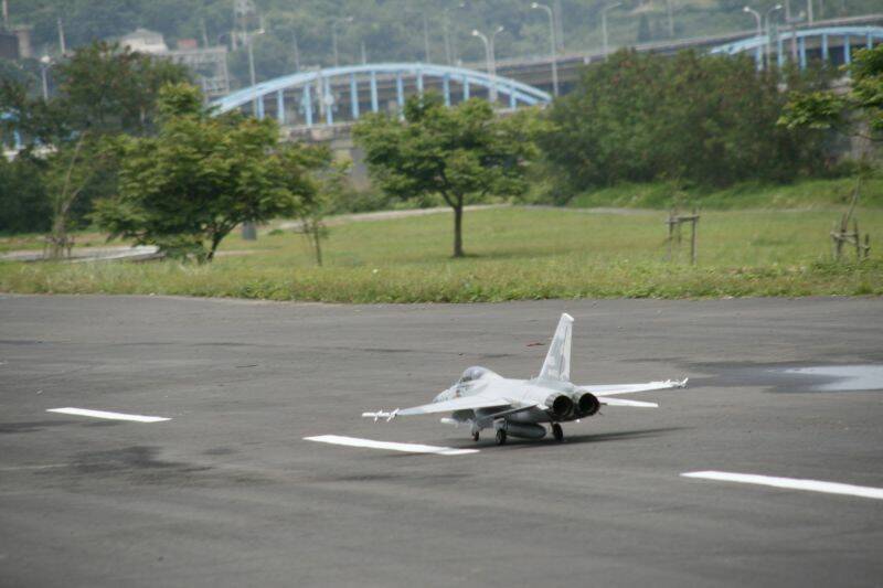 tn__MG_9438.JPG
