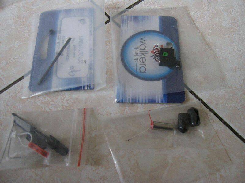 主軸,墮機,7mm粉紅蓋委馬達,保護套