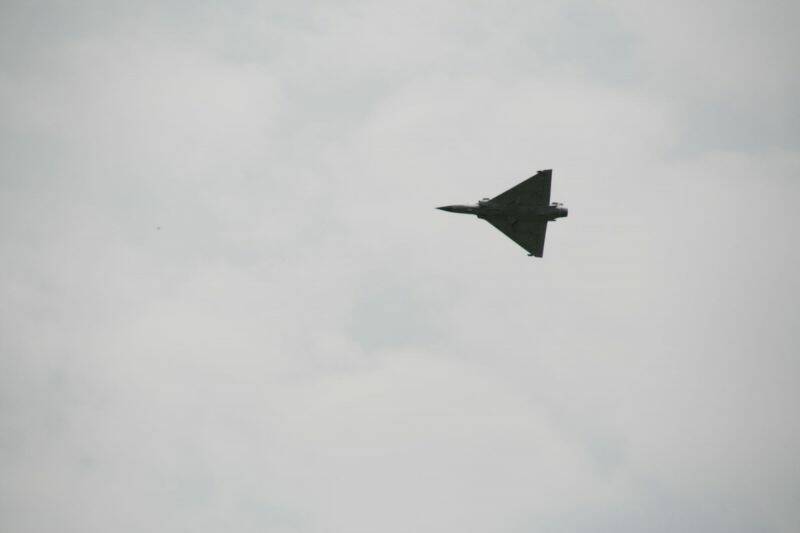tn__MG_9290.JPG