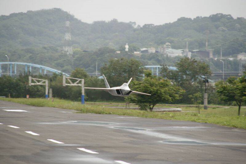 tn__MG_9267.JPG