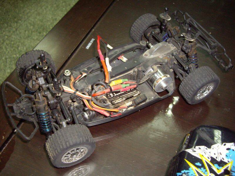 scx18-2.jpg